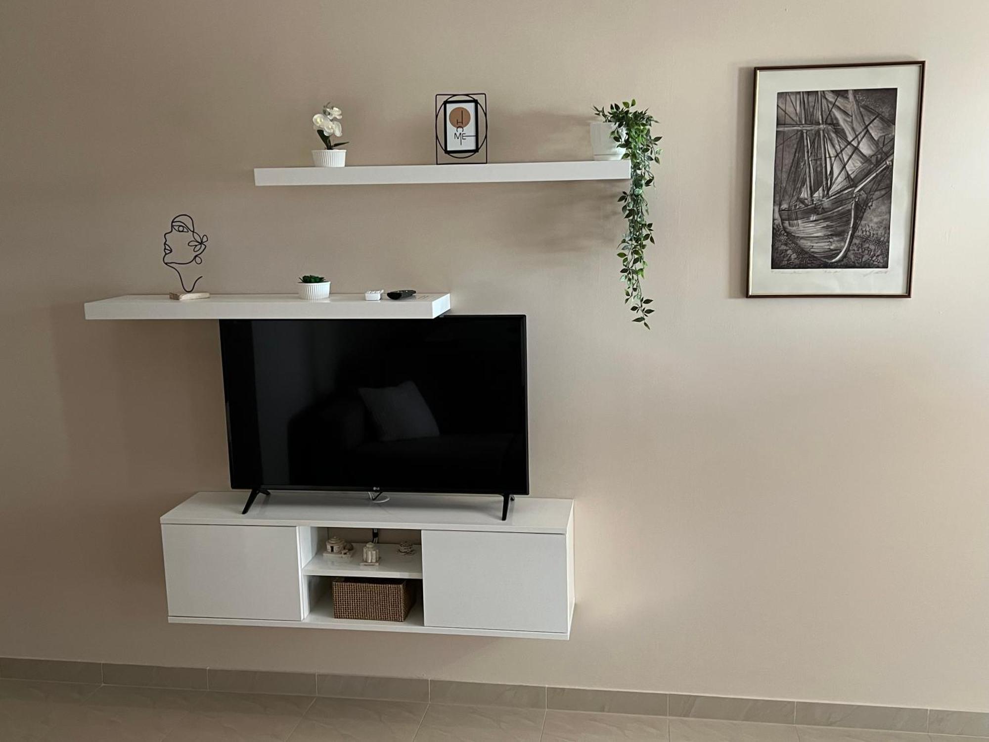 Apartmani Nina I Niko Уґлян Номер фото
